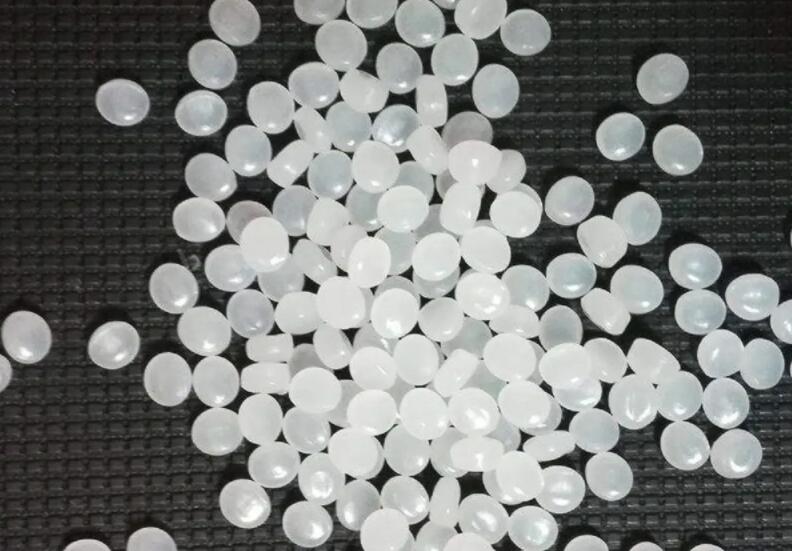 PE給水管全新料的價格是多少錢一噸？